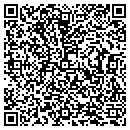 QR code with C Promotions Plus contacts