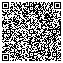 QR code with Shepley Robert W contacts