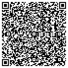 QR code with Distinctive Remodelers contacts