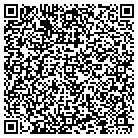 QR code with St Croix Valley Transmission contacts