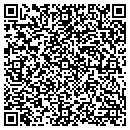 QR code with John W Malzahn contacts