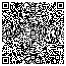 QR code with Word Fellowship contacts