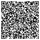 QR code with Pete's Service Center contacts