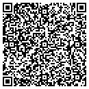 QR code with Genave Corp contacts