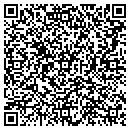 QR code with Dean Jacobsen contacts