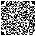 QR code with Tom Thumb contacts