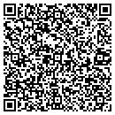 QR code with Russell R Longsworth contacts