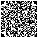 QR code with Mar Medical contacts