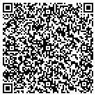 QR code with All Professional Carpet Clnng contacts