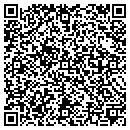 QR code with Bobs Custom Welding contacts