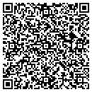 QR code with Lakeland True Value contacts