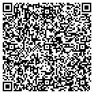 QR code with Signature Custom Cabinets LLC contacts