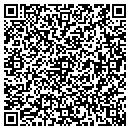 QR code with Allen's Sodding & Seeding contacts