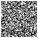 QR code with Netties Nook contacts