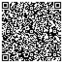 QR code with Calvary Chapel contacts
