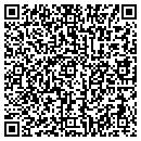 QR code with Next Mortgage LLC contacts
