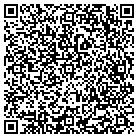 QR code with Universal Communications Techn contacts