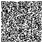 QR code with Jimmy Appleseed Orchard contacts