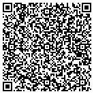 QR code with Liberty Frozen Custard contacts