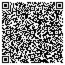 QR code with Autofinance Center contacts