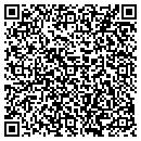 QR code with M & E Home Service contacts