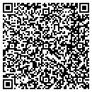 QR code with Lone Mountain Ranch contacts