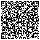 QR code with A A Monticello contacts