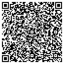 QR code with Koble's Kiddie Kare contacts