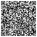QR code with Nystrom Moving contacts