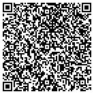 QR code with Im Third Group Logistics Ltd contacts