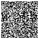 QR code with Kxam-AM 1310 contacts