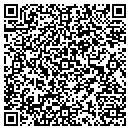 QR code with Martin Rosenberg contacts