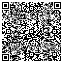 QR code with Steve Cady contacts