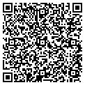 QR code with HUD-Hra contacts