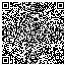 QR code with Jiffy Lube contacts