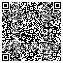 QR code with Adams Rizzi & Sween contacts