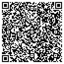 QR code with Dunlap's contacts