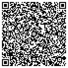 QR code with McGladrey & Pullen LLP contacts