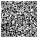 QR code with Debs Knits contacts
