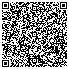 QR code with On-Demand Group The contacts