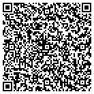 QR code with Northland Appraisal Connection contacts