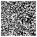 QR code with Steve's Ceramic Tiling contacts