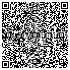 QR code with Bell Union Auto Service contacts