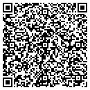 QR code with Carbide Tool Service contacts