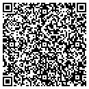 QR code with Malchow Tax Service contacts