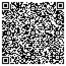 QR code with Sherwin-Williams contacts