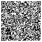 QR code with Beltrami County Court Probate contacts