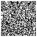 QR code with Fender Vendor contacts