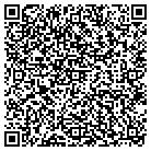 QR code with Stone Browder Company contacts