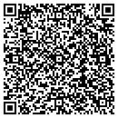 QR code with Past To Last contacts